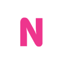 Neosurf