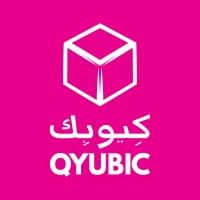 Qubic